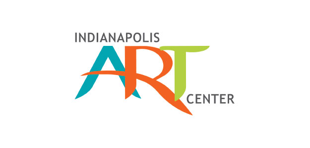 Indianapolis Art Center