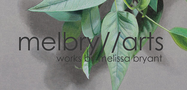 melbry//arts