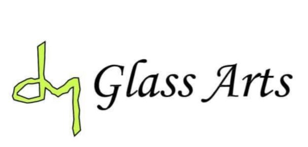 dm Glass Arts