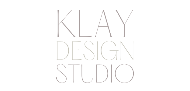 Klay Design Studio